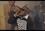 VIDEO: Kinata Mc Ft Azawi - Do Lemi Go Remix Mp4 Download