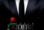 AUDIO: Dogo Janja - Kidebe Mp3 Download