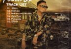 FULL ALBUM: Mattan - Poison Mp3 Download