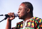 AUDIO: Vunja Mifupa - Samba Mapangala Mp3 Download