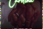 AUDIO: Hemedy Phd - Carolina Mp3 Download