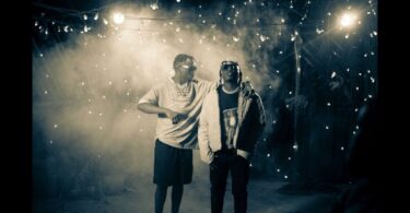 VIDEO: Kayumba Ft Marioo - Nimegonga Remix Mp4 Download