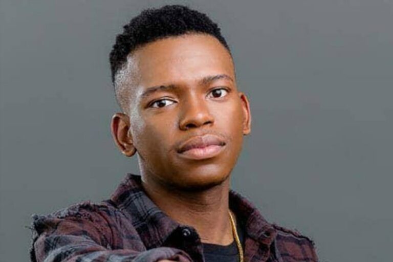 VIDEO: King 98 Ft Rayvanny - Olala Mp4 Download