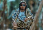 AUDIO: Dogo Janja - Kishada Mp3 Download
