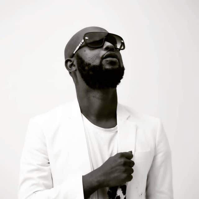AUDIO: Mr Blue - Mungu Unanipenda Mp3 Download
