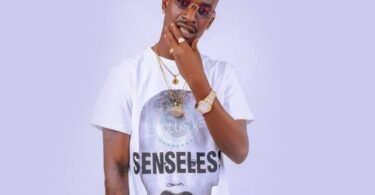 AUDIO: Man Fongo - Hainogi Mp3 Download