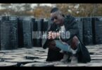 VIDEO: Man Fongo - Hainogi Mp4 Download