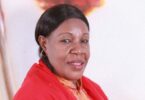 AUDIO: Mwanaidi Shaban - Umejuaje Kama Si Umbea Mp3 Download