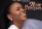 AUDIO: Chidinma - Ko S’oba Bire Mp3 Download