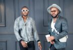 VIDEO: Arrow Bwoy Ft Nadia Mukami - Raha Mp4 Download