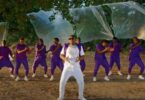 VIDEO: Roki Ft Koffi Olomide & Rayvanny - Patati Patata Mp4 Download