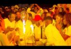 VIDEO: Rayvanny - Birthday Mp4 Download