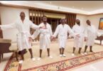 VIDEO: Rayvanny - Happy Birthday Mp4 Download