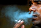 Njia Iliyonisaidia Kuacha Matumizi Ya Sigara