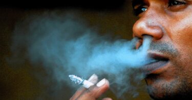 Njia Iliyonisaidia Kuacha Matumizi Ya Sigara
