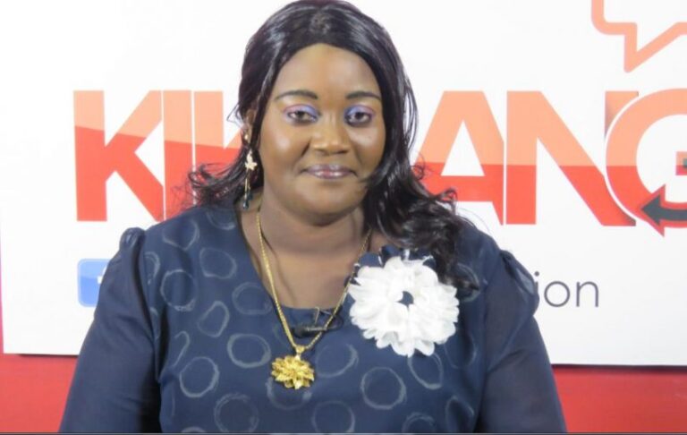 AUDIO: Upendo Nkone - Upendo Wa Yesu Mp3 Download
