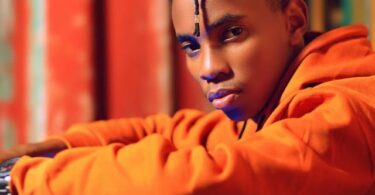 AUDIO: Rapcha Ft Xeno - Usitume Mp4 Download