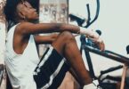 AUDIO: Young Killer Msodoki - Hujanileta Mp3 Download