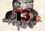AUDIO: Young Killer Ft Fid Q & Belle 9 - 13 Kumi Na Tatu Mp3 Download