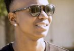 AUDIO: Young killer - Sinaga Swagga Mp3 Download