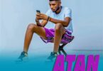 AUDIO: Atan Ft Stamina - Uongo Ndio Mapenzi Mp3 Download