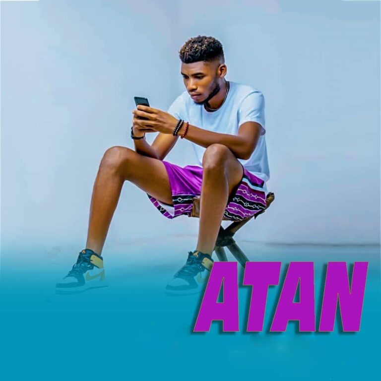 AUDIO: Atan Ft Stamina - Uongo Ndio Mapenzi Mp3 Download