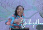 AUDIO: Shiru Wa Gp - Githigithanio Mp3 Download