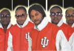 AUDIO: Fm Academia - Dunia Kigeugeu Mp3 Download