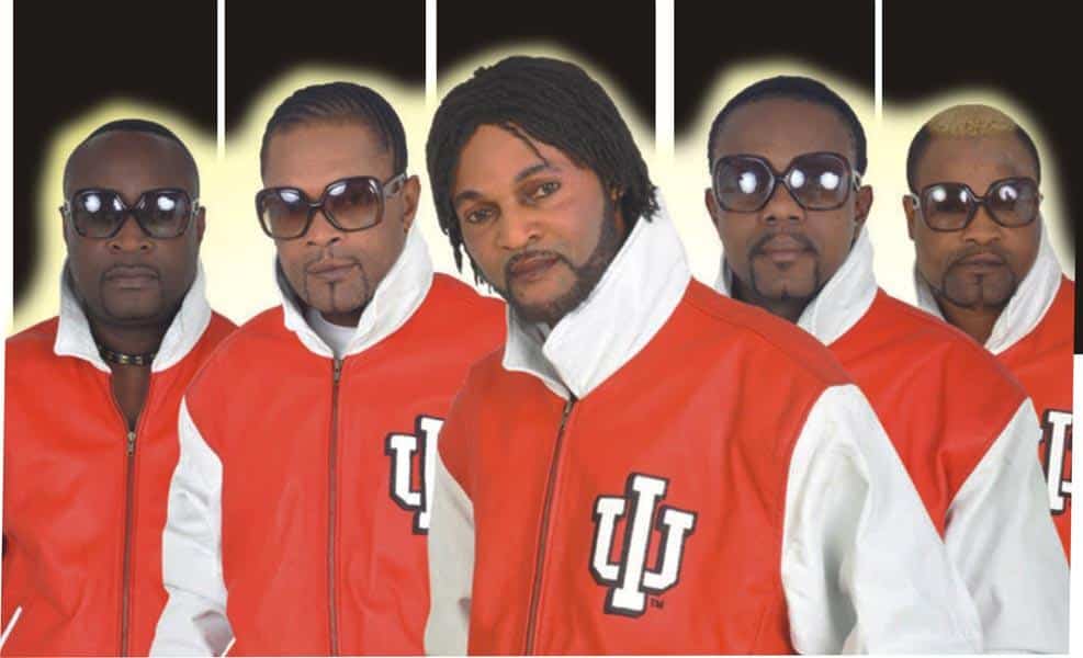 AUDIO: Fm Academia - Dunia Kigeugeu Mp3 Download