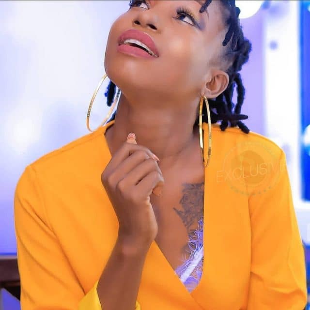 AUDIO: Hawa ntarejea - Naelewa Mp3 Download