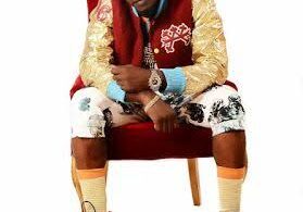 AUDIO: Bushoke Ft Ramso - Wanashindwa Lala Mp3 Download