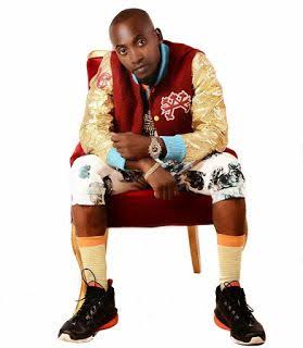 AUDIO: Bushoke Ft Ramso - Wanashindwa Lala Mp3 Download
