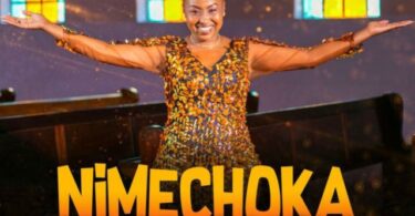 AUDIO: Vivian - Nioneshe (Nimechoka Ku Gambo) Mp3 Download