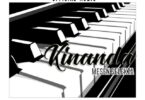 AUDIO: Mesen Selekta - Kinanda Mp3 Download