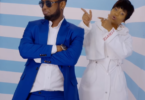 AUDIO: Mr Blue Ft Nandy - Blue Mp3 Download