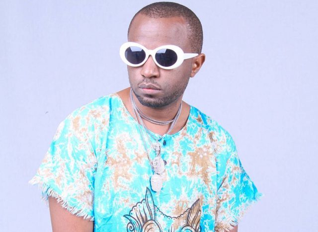 AUDIO: Joh Makini Ft Nikki Wa Pili & G Nako - Nje Ya Box Mp3 Download