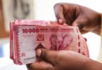 Jinsi Nilivyomfunza Adabu Jamaa Mmoja Aliyenitapeli Shilingi Milioni Mbili
