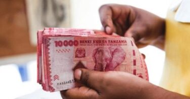 Jinsi Nilivyomfunza Adabu Jamaa Mmoja Aliyenitapeli Shilingi Milioni Mbili