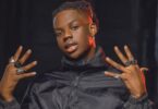 AUDIO: Rema Ft Fireboy DML & Tiwa Savage & YKB - OshoFree Mp3 Download