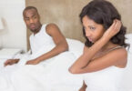 Njia Iliyonisaidia Kukomesha Tabia Ya Mume Wangu Kuchepuka Nje Ya Ndoa