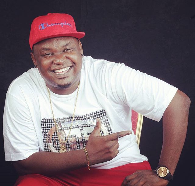 AUDIO: Berry Black Ft Shirko & Ni - Najua Mp3 Download