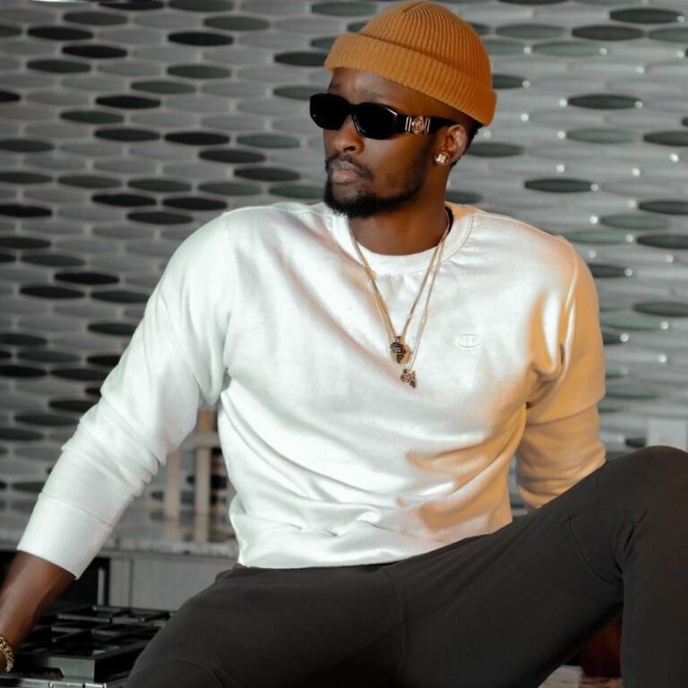 AUDIO: Meddy - Queen Of Sheba Mp3 Download