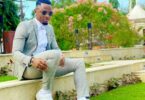 AUDIO: Ommy Dimpoz - Wanjera Mp3 Download