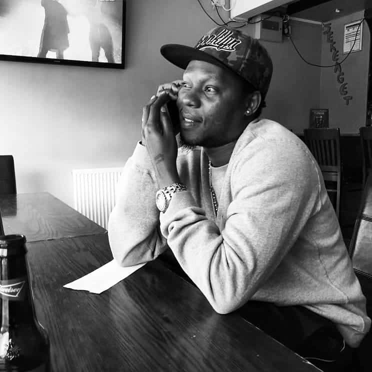 AUDIO: Mh Temba Ft Dully Sykes - Nampenda Yeye Mp3 Download