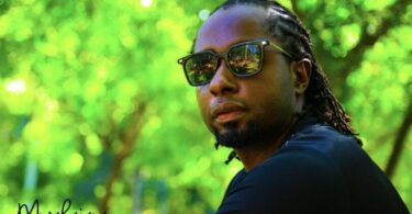 AUDIO: Joh Makini - Stimu Zimelipwa (Copy My Motion) Mp3 Download
