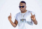AUDIO: Dully Sykes - Bongo Flava Mp3 Download
