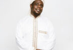 AUDIO: Mzee Yusuf - Mpenzi Chocolate Mp3 Download