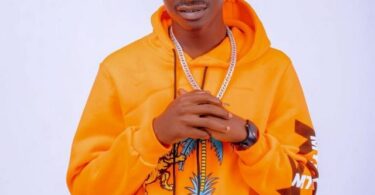 AUDIO: Man Fongo - Rudi Mp3 Download