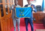 AUDIO: Tmk Wanaume - Umri Mp3 Download