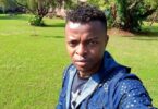 AUDIO: Ringtone Ft Rose Muhando - Yesu Ang’are Mp3 Download